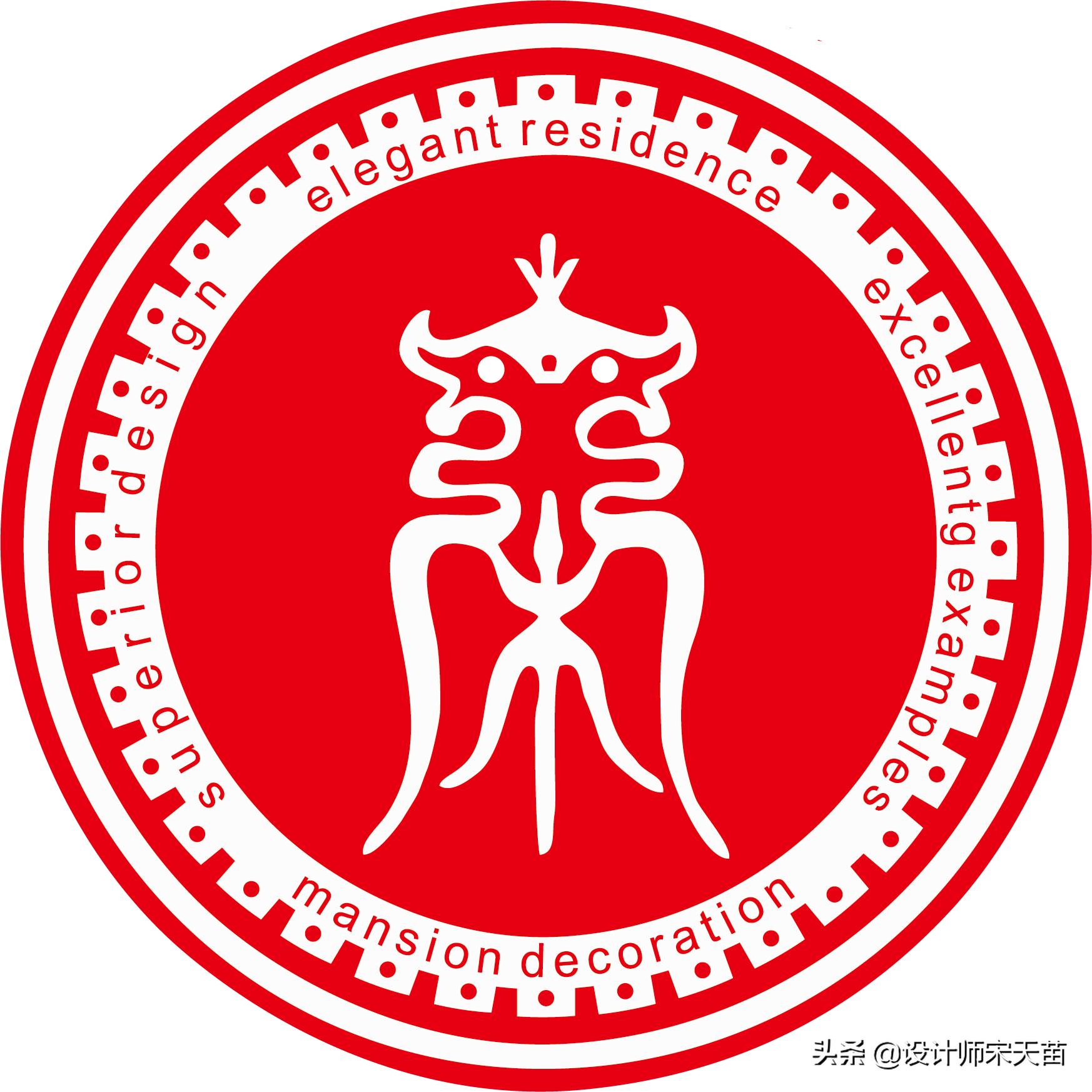 如果你知道地中海风格，那你肯定是个爱浪漫和唯美的人