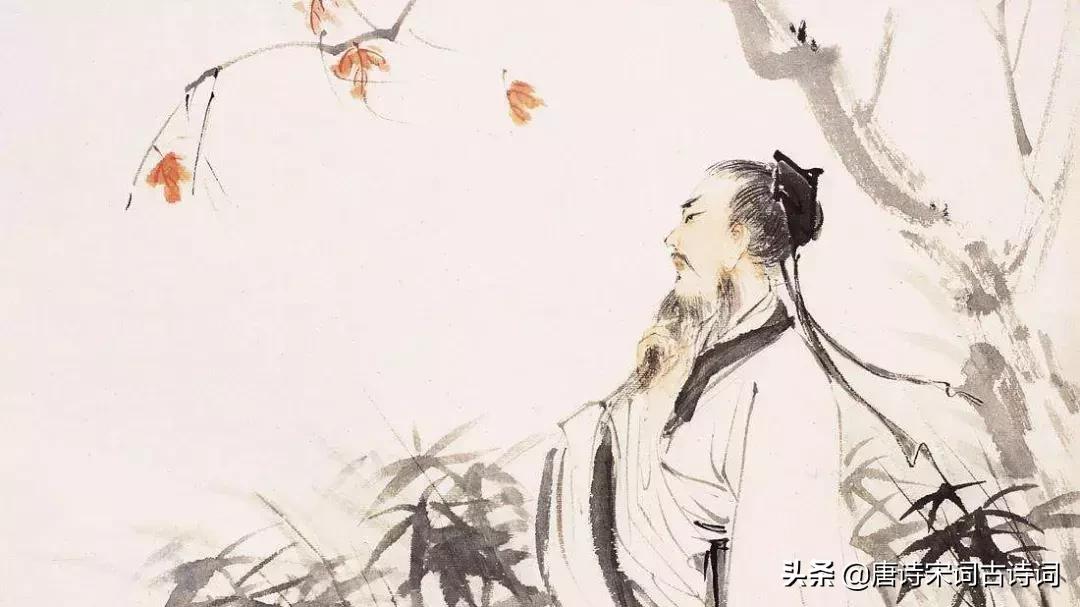 背了这么多年的《将进酒》，竟然是一首“假诗”！？