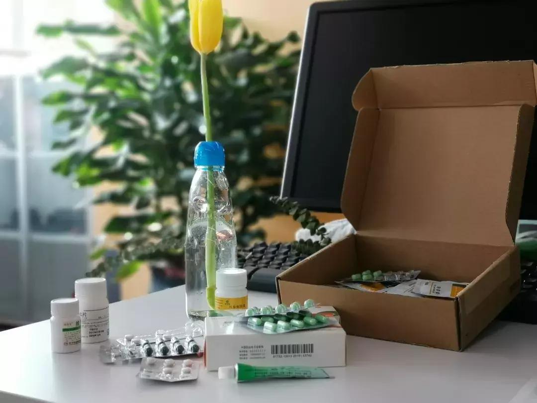 湿疹，当代老中青三代不治之症