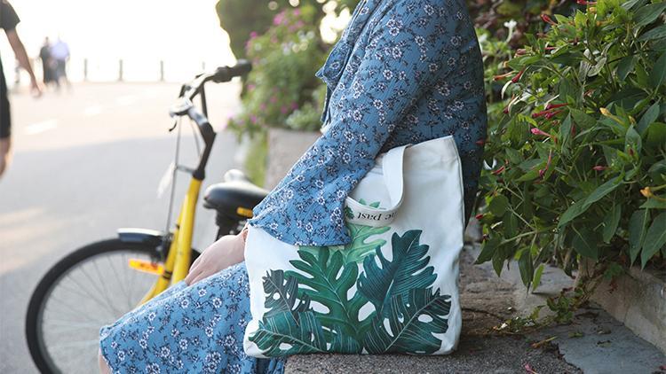 平价小众帆布包店铺,收藏帆布包