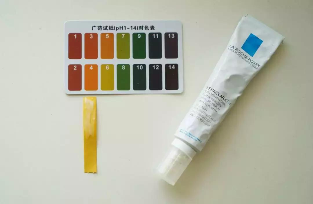 好用祛痘产品评测,抗痘最好的产品排行