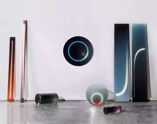 你家的灯都装对了吗,你家的灯好看吗