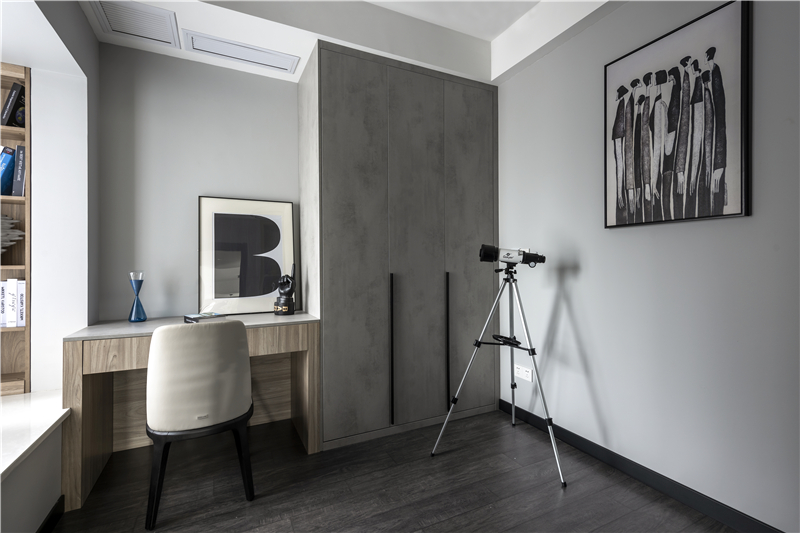 鐞俊鏂颁綔瀹炴櫙妗堜緥鍒嗕韩,鐞俊