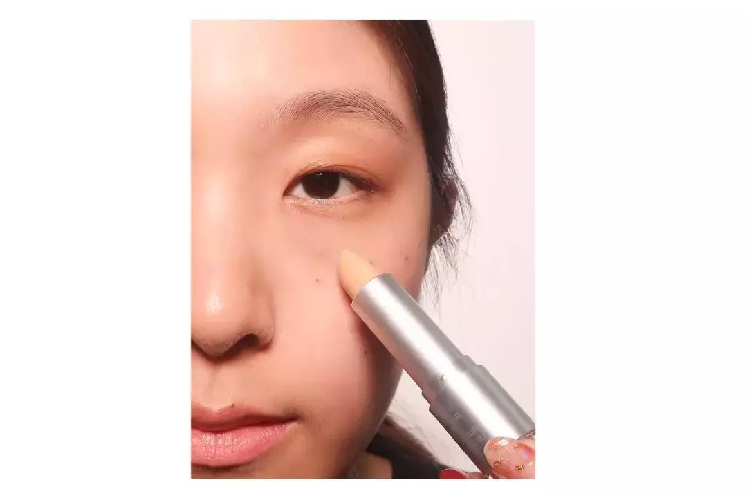 缇庡鐨偆绠＄悊鍖栧,缇庡闄㈠仛鑲岃偆閬憰