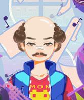 神武手游-冲击打成！骗了2张头像卷，冲级这礼包性价比很高