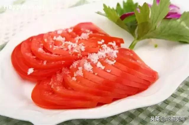 论睁眼说瞎话我只服姜文完整版,论说瞎话