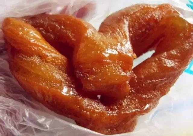 国内专坑游客的8条美食街,国内专坑游客的10条美食街