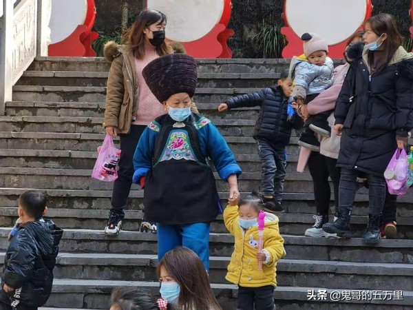 鬼哥的五万里D145骑记：生命赞歌,吉首市-麻阳县