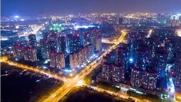 龙泉驿区的发展规划,龙泉驿区庆祝建党100周年活动