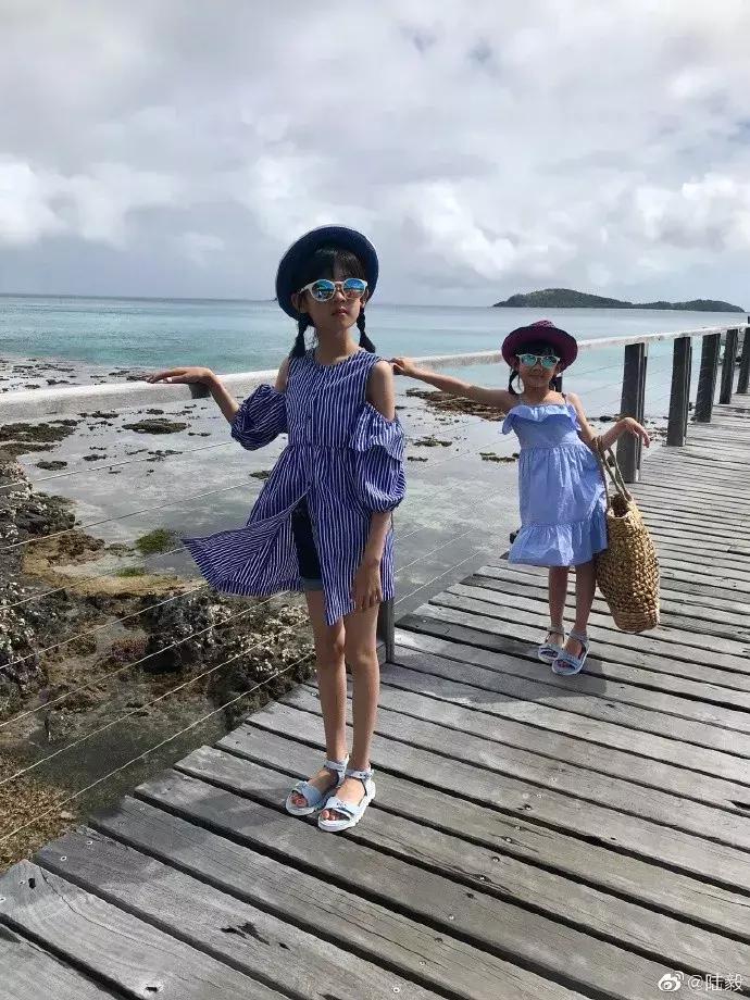 比关晓彤更好的身材,比关晓彤好看的女孩