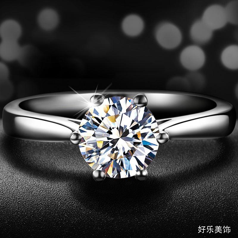 宝石之国动漫磷叶石的模样,宝石之国钻石图片动漫