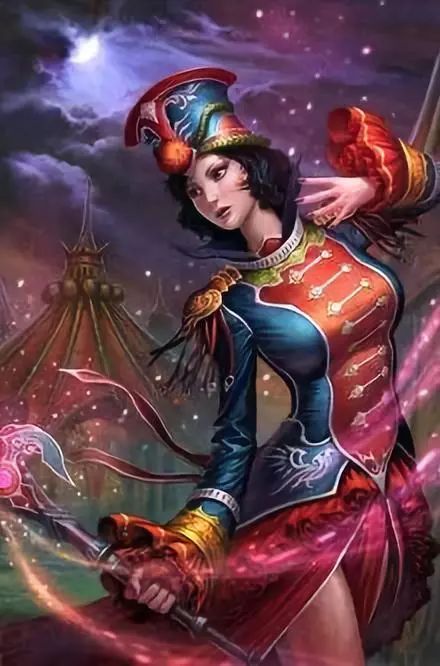 黑暗恶魔之魂,恶魔之魂和黑暗之魂的区别