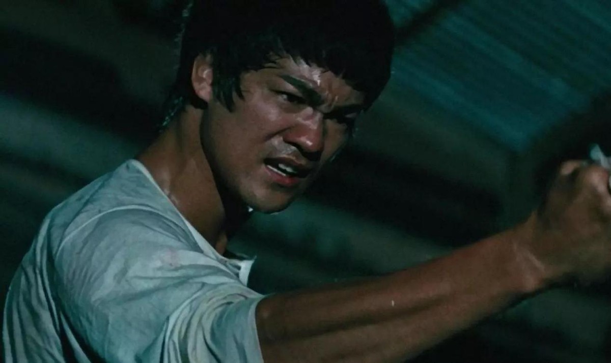 中国传统武术能打过泰拳吗,中华武术能流传千年吗