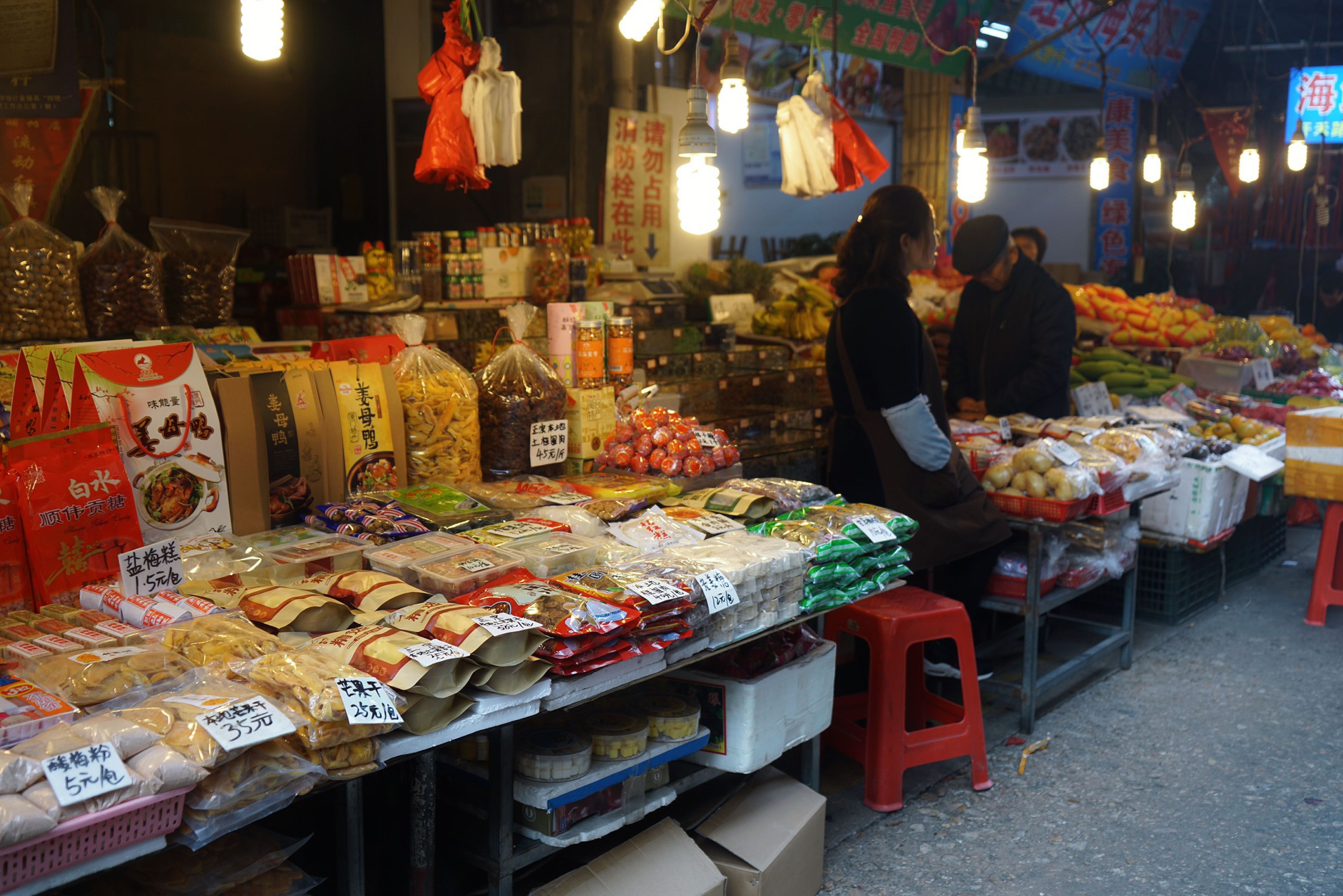 厦门鼓浪屿10天旅游攻略,厦门中山路鼓浪屿一日游
