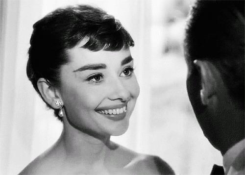 日本最好用的精华原液,日本十大抗老精华液排行榜