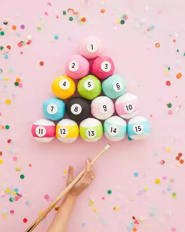 幼儿园废品手工服装制作大全创意,中国传统节日幼儿园挂饰创意手工