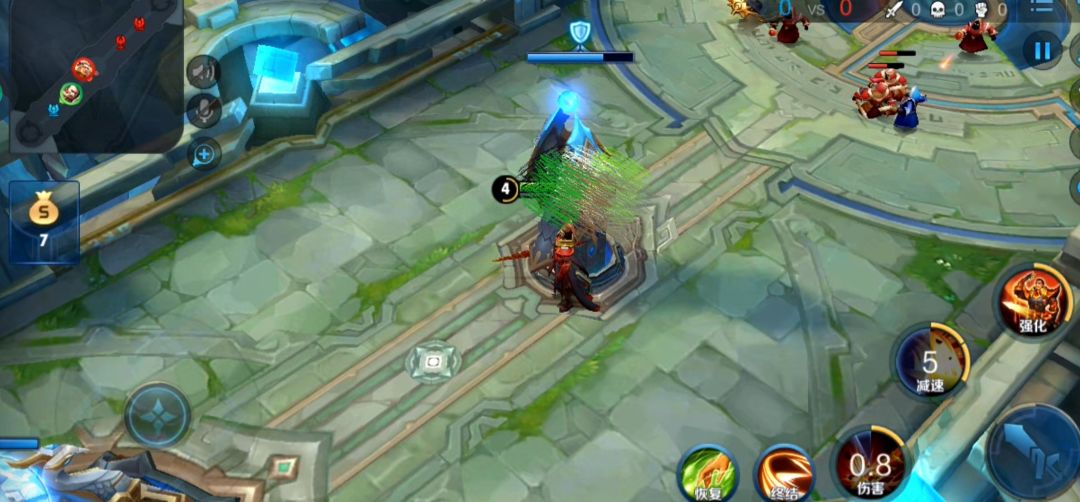 不用登录就可以玩的大游戏,不用下载就可以畅玩的游戏