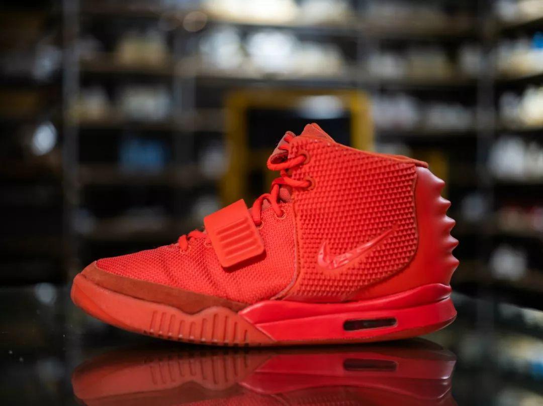 万能修复剂修鞋,球鞋换底修补神器第一名