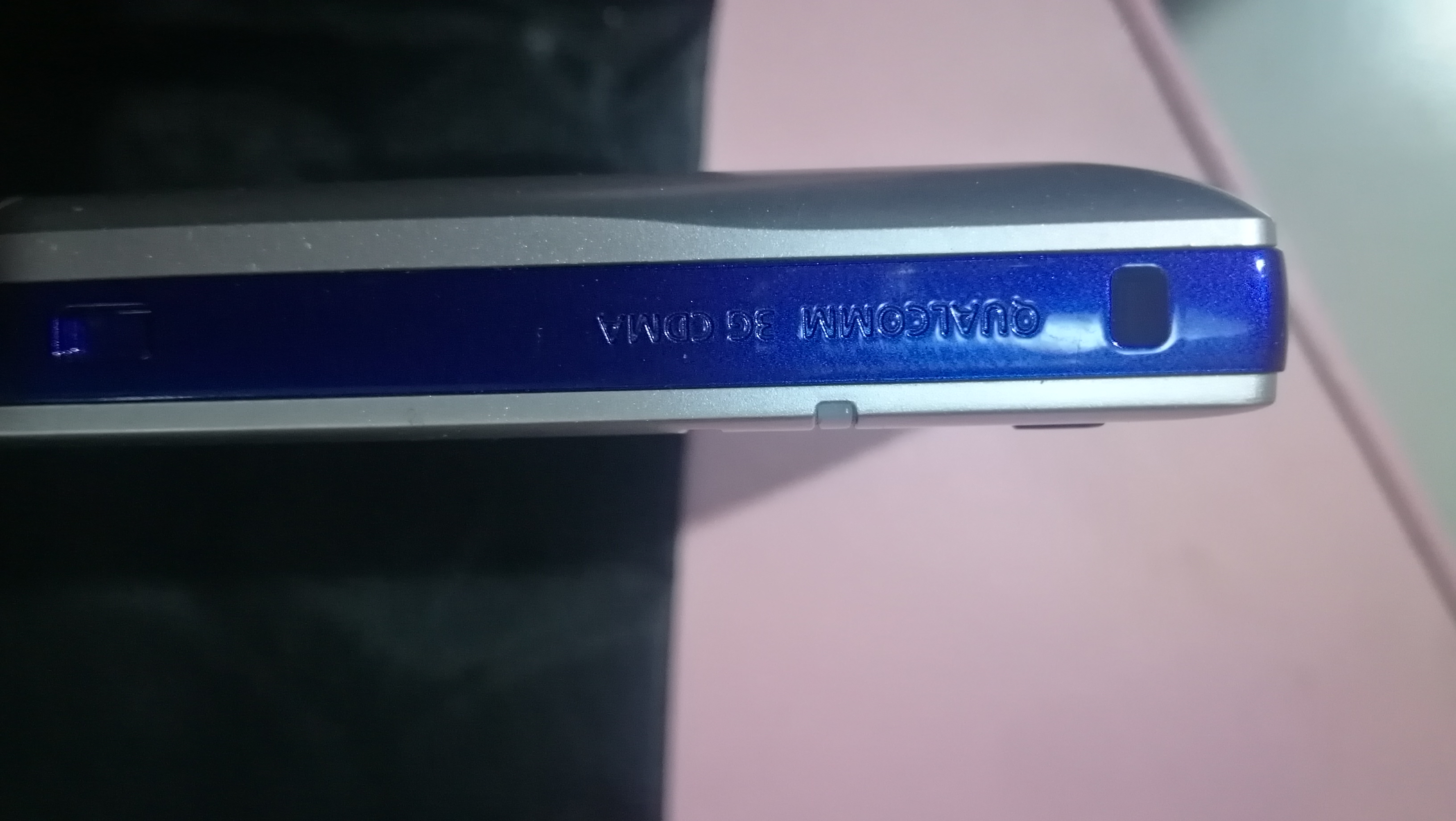 hitachi日立,hitachi日立标志