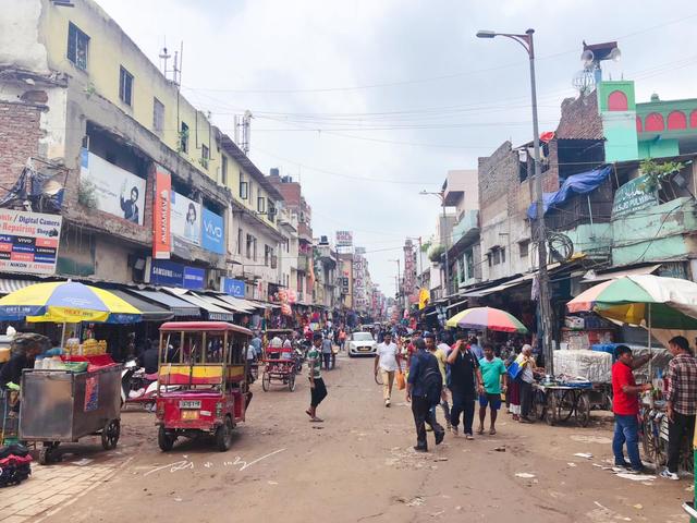 印度药店老板,印度药店便宜