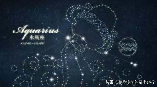 十二星座月份表图片,十二星座月份表摩羯座