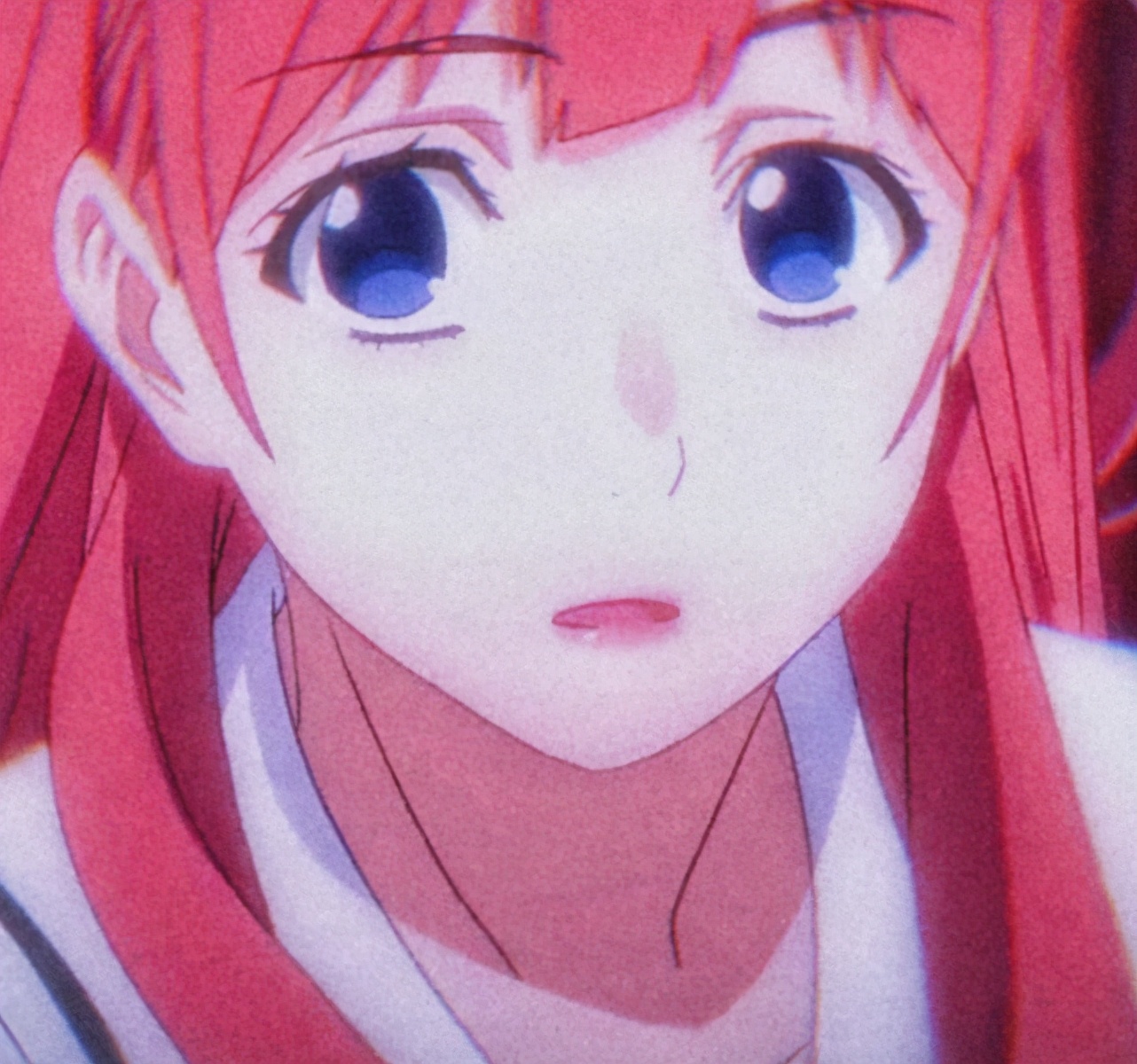 如何追星座天秤座天秤是颜控大佬,恋爱技巧课堂一招擒获男神心