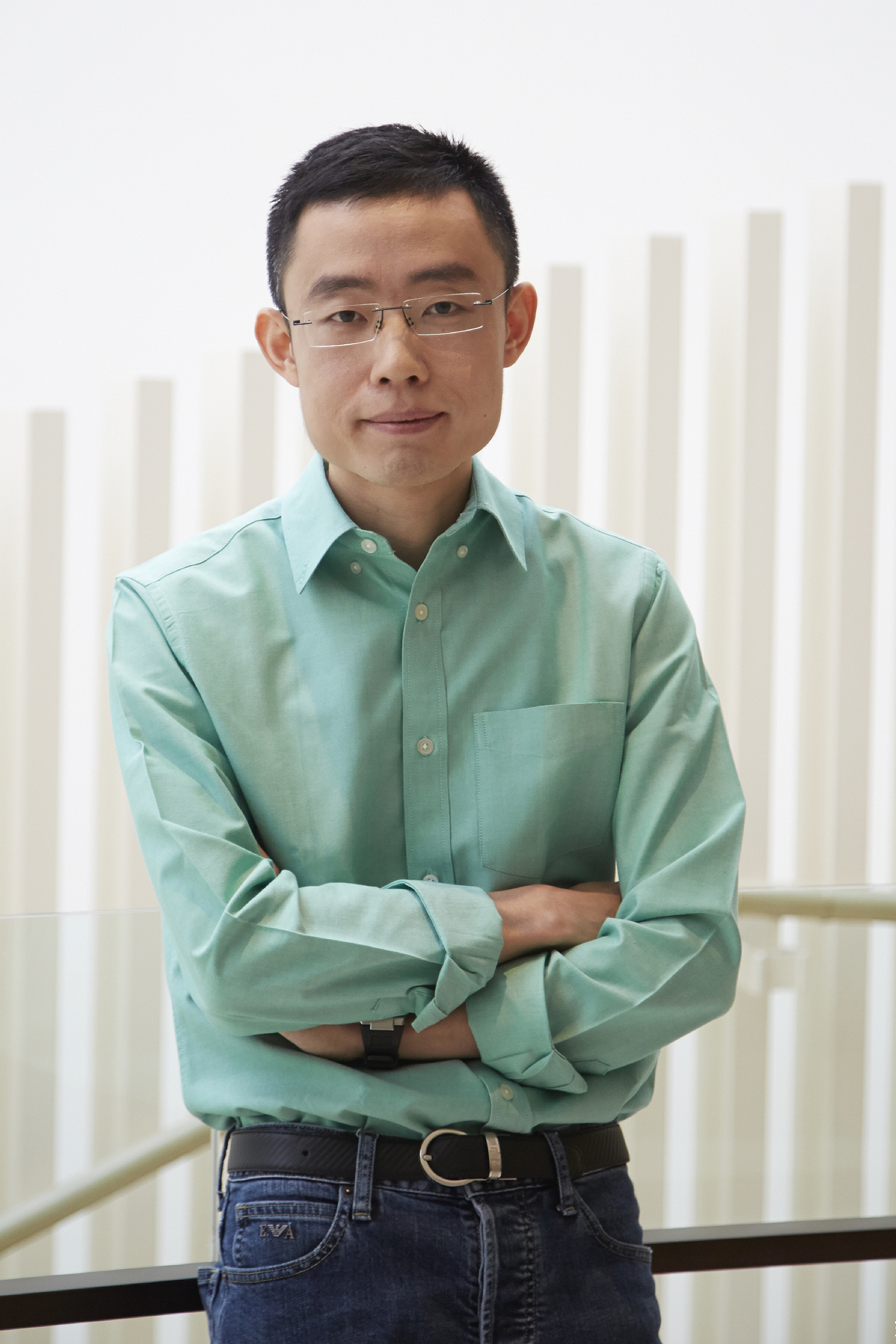 中国各航空公司排名南航国航东航,花总被骂的视频