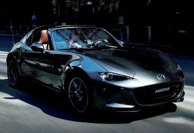 便宜的敞篷车有哪几款及价格表,敞篷车20万到30万硬顶敞篷