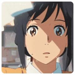 ‘家不能回’‘父母逼婚’‘躲不开的脏水’独居明星的真实生活