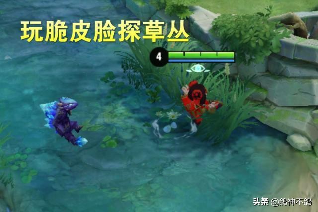 王者荣耀上不去钻石怎么办,王者荣耀到王者后不打会掉星耀吗