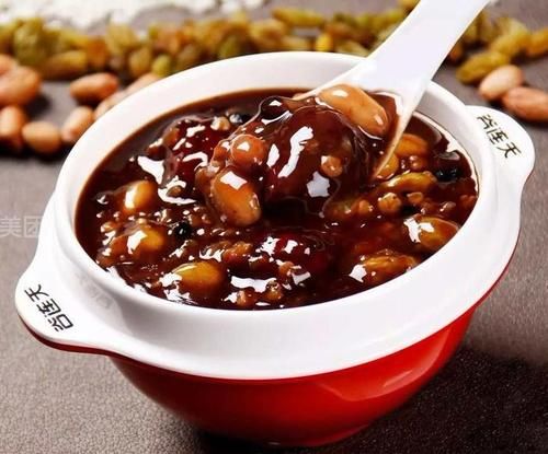 閮戝窞costco,30涓猚ostco鐨勭編椋熸棤闄愬洖璐ぇ鎺ㄨ崘