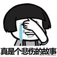 钞票是什么材料做的,为什么人民币的成分是棉花