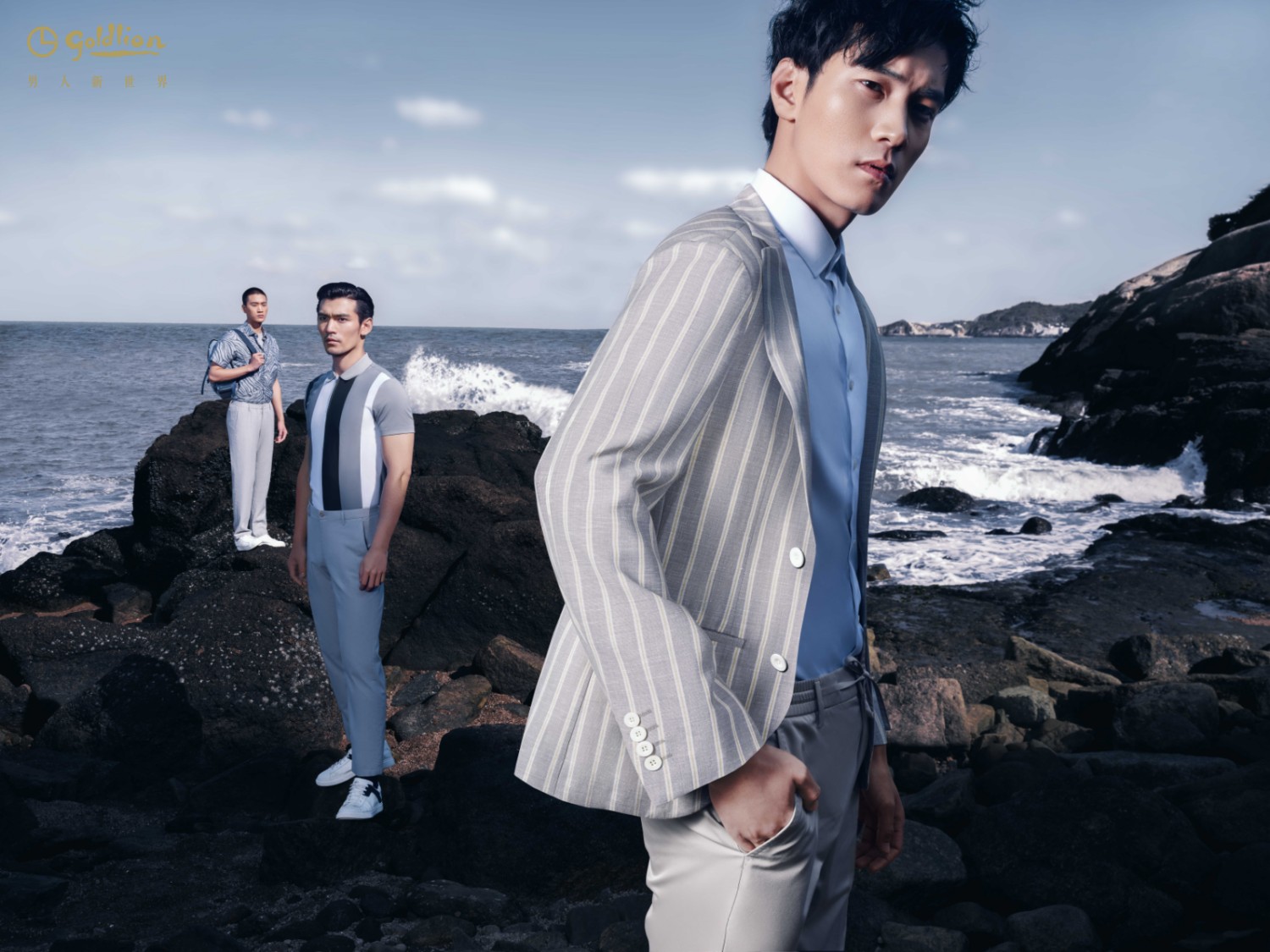 匠心之路第五集,匠心之路全新