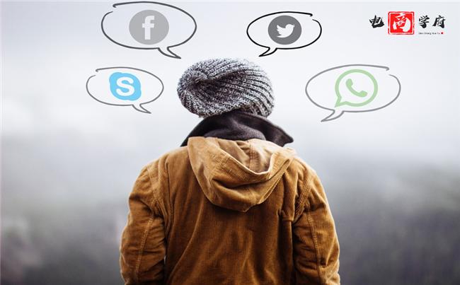 天猫商城入驻条件和费用是多少,天猫国际店铺入驻条件及费用