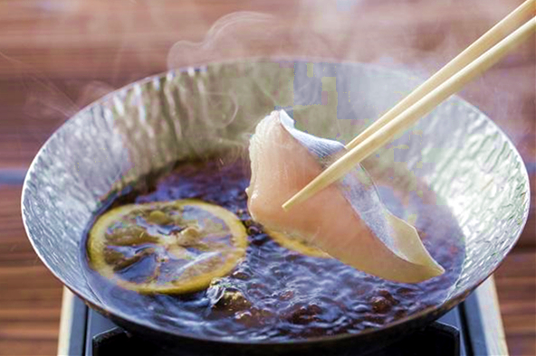 春天的使者马术,春天的使者丁香