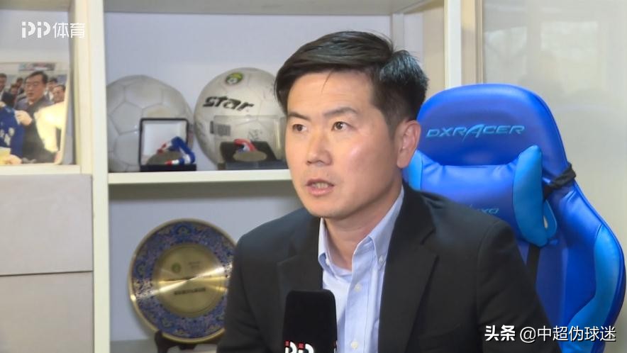 中国足球最伤心的视频,中国足球悲惨之夜完整版