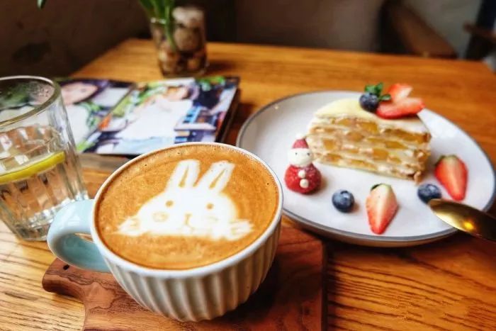 二厂院内美食,咸阳二厂美食城美食推荐