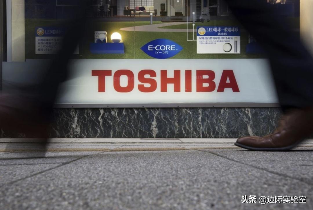 大连开发区东芝工厂最新情况,大连日本东芝公司