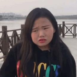 半佛仙人到底有多有钱,半佛仙人有多厉害