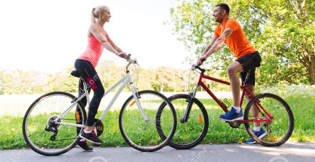 博弈论里产生囚徒困境的根本原因,博弈论囚徒困境四种类型