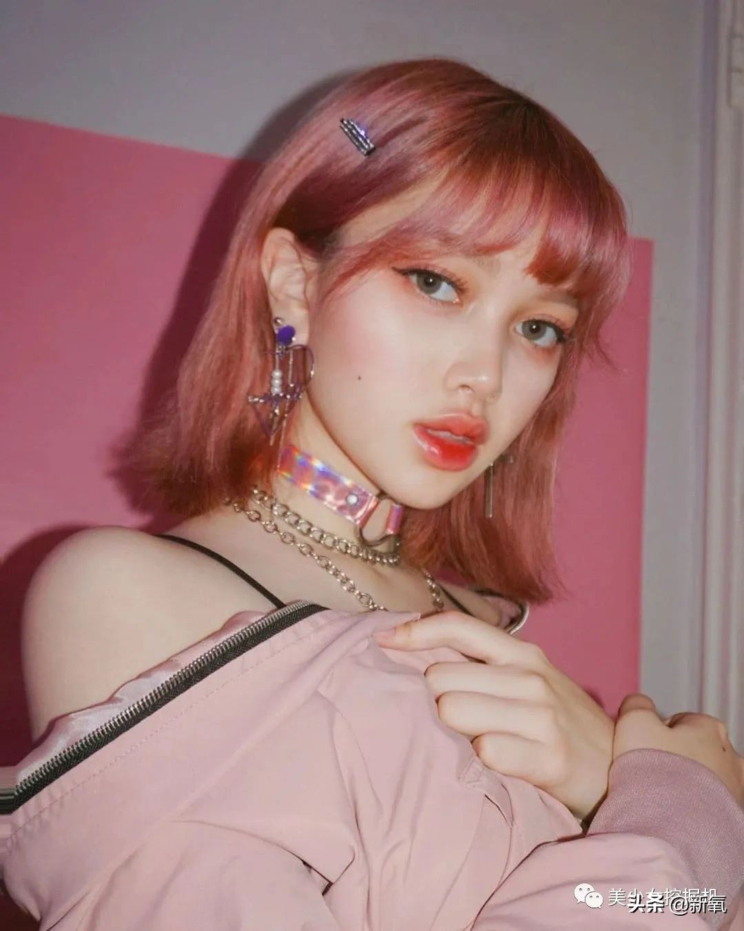 潘南奎被打事件,潘南奎被殴打是哪一集