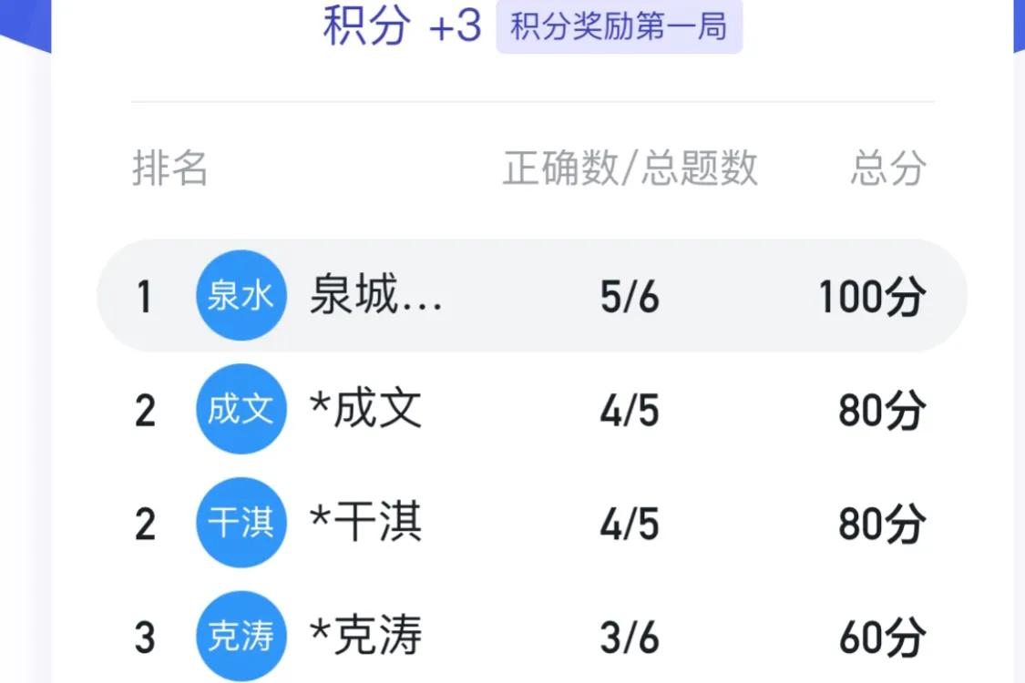 学习强国四人赛怎么才能得满分,强国四人赛每天最多可以打几次