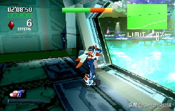 游戏机经典游戏都有哪些,史上最好玩的十款游戏机