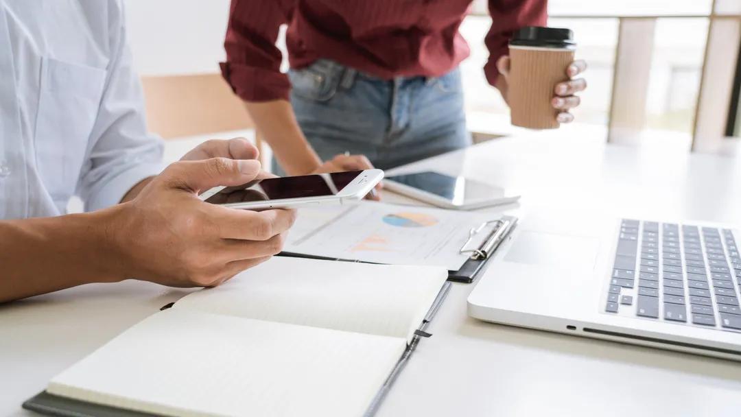 药代该如何规划自己的发展呢,药代转型能干啥