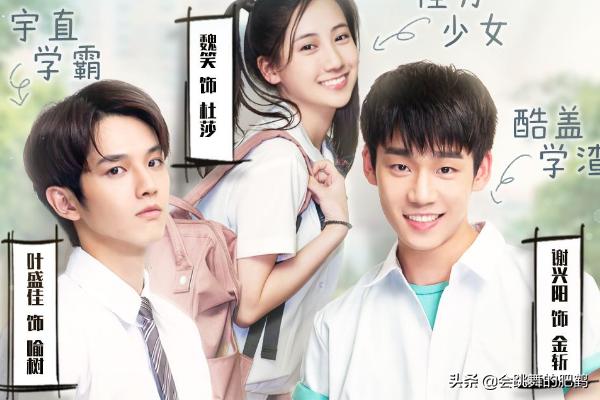 传闻中的陈芊芊林七被流放,传闻中的陈芊芊的林七是怎么死的