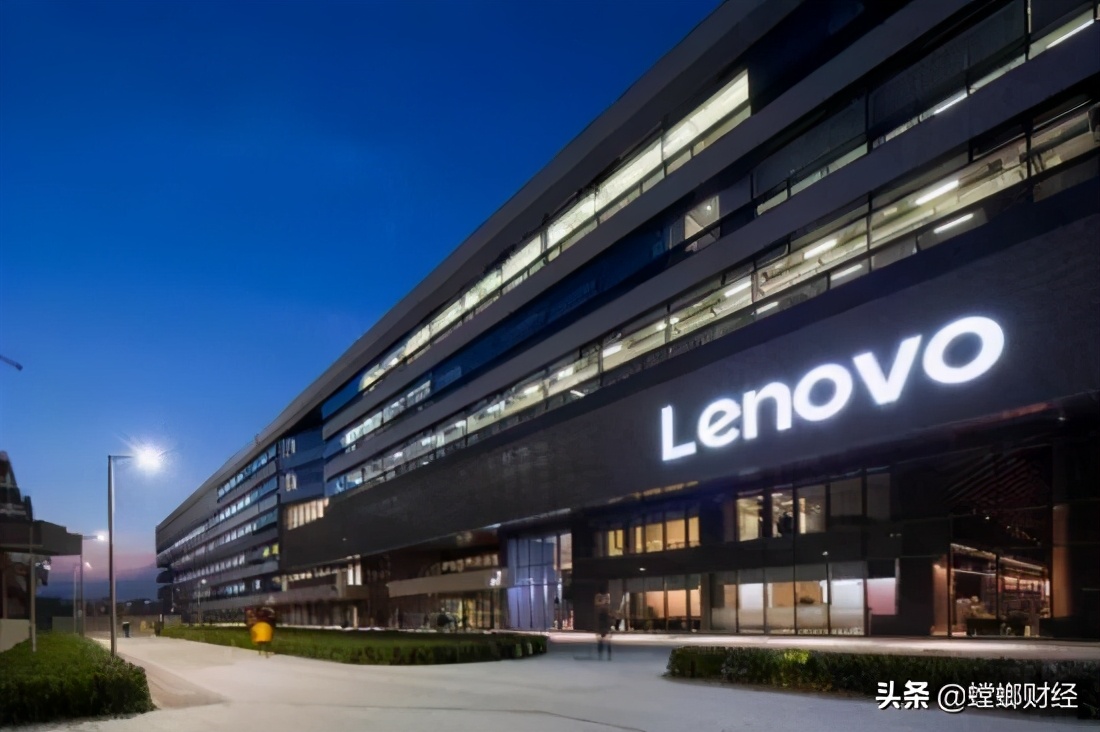 联想能力大挑战,联想壁垒怎么打破