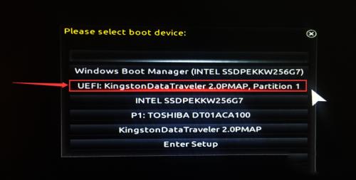 u盘启动微pe装win10详细教程,用u盘安装win10不能进入pe蓝屏