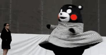 九州乡村,九州农村民谣