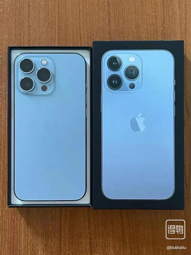 苹果12和12pro和13哪个值得买,苹果12苹果12pro的区别