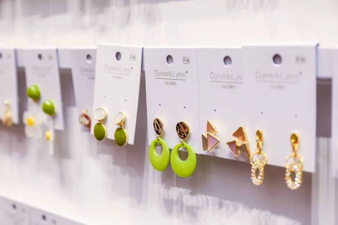 火爆全国的800㎡+网红生活馆空降天津!居然隐藏了这么多秘密